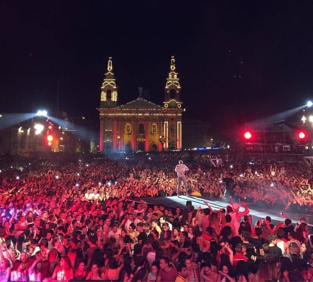 11. Bonus: Yankesicilik ve Hırsızlık