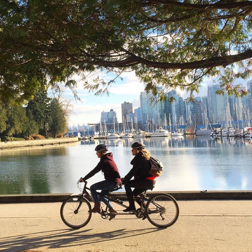 Kanada Dil Okulları ile İngilizcenizi Geliştireceksiniz