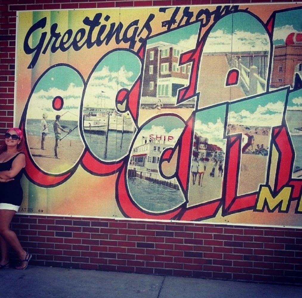 12. Biraz da sorunlardan bahsedelim.