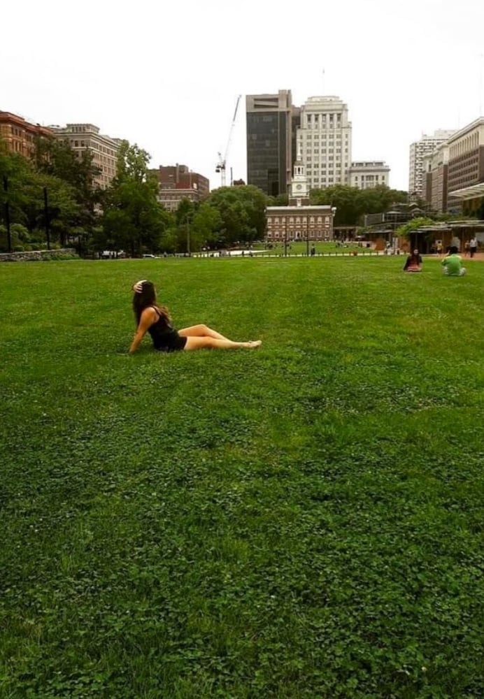 9. İlk 2 hafta çok zorlandım.