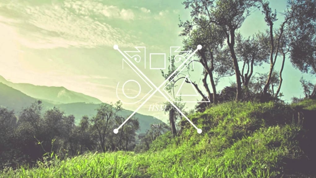 18. Tristan Prettyman - Song For The Rich (Bearson Remix)