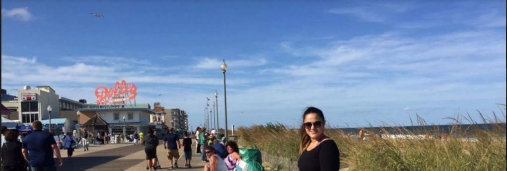 11. İşten memnun olmadığım için onların beni işten çıkarmasını sağladım.