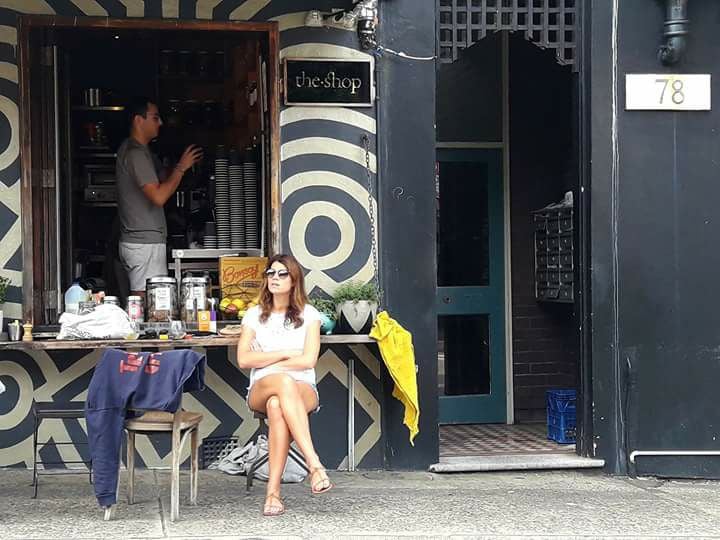 Avustralya'da İş Bulmanızı Sağlayacak Yöntemler