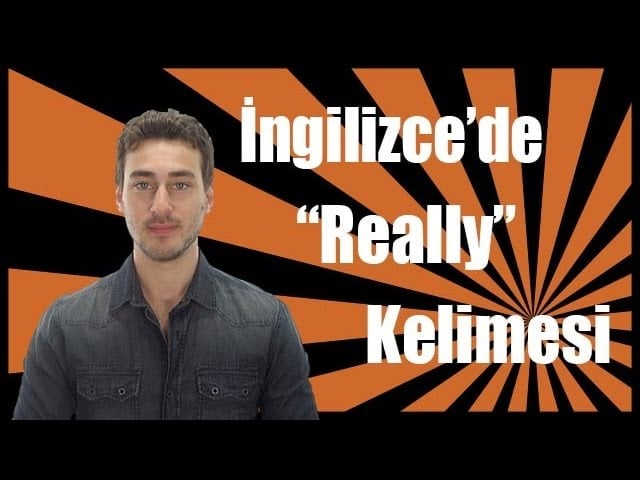 1. Etkili ve Pratik İngilizce