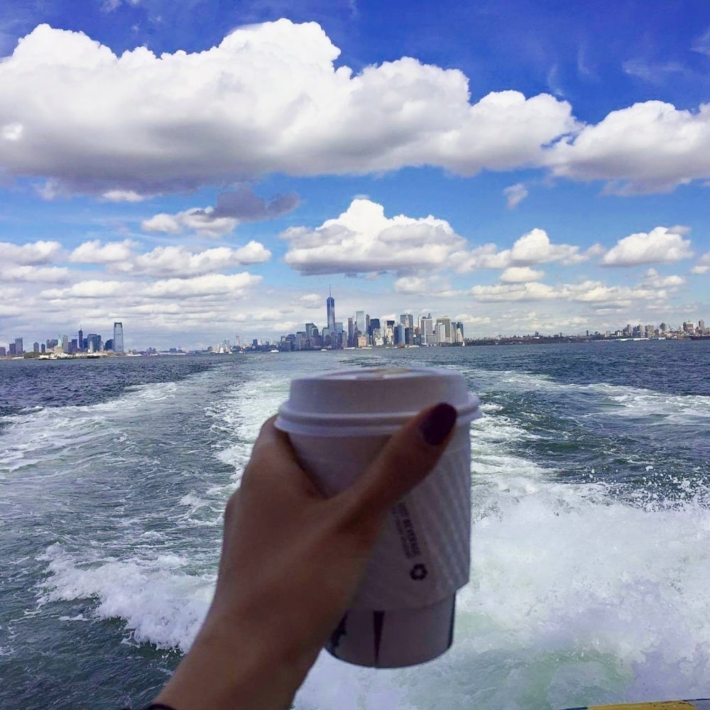 10. Alım gücünün düşük olması