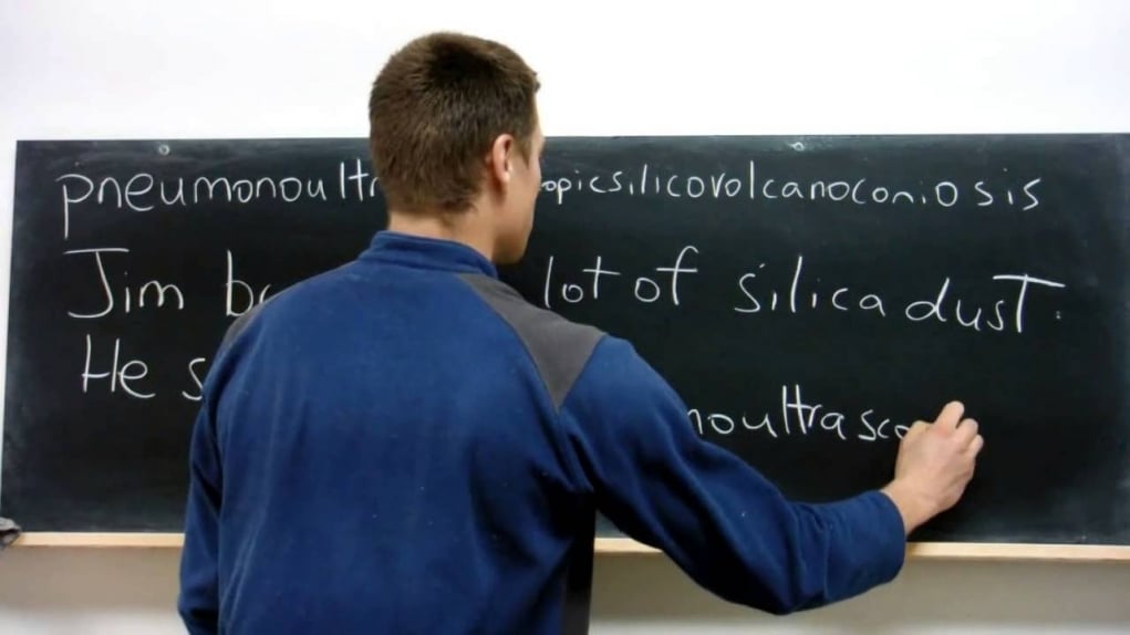 7. TeacherPhilEnglish