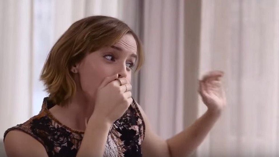 Birleşik Krallık'ın En İlginç Yasakları