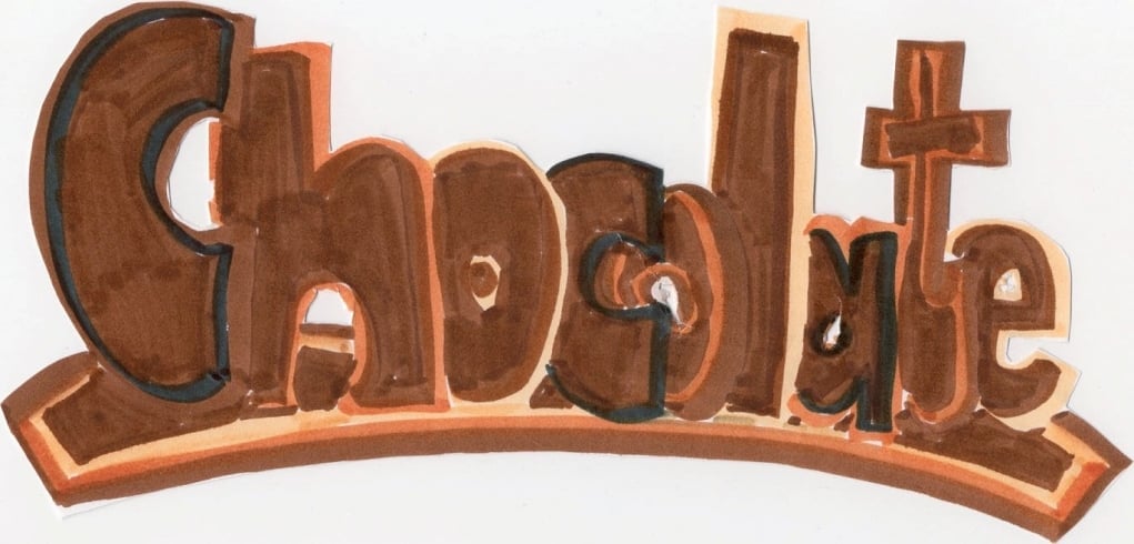 11. Çikolatayı, İspanyol conquistador (konkistador)'lara tanıtanlar Azteklerdi. Bu yolla da Avrupa'ya yayılmıştır.