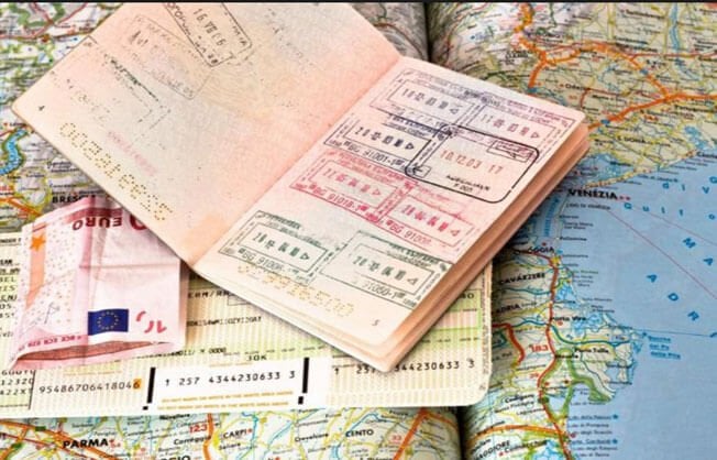 1. Evraklarınızın fotokopisini almayı unutmayınız.