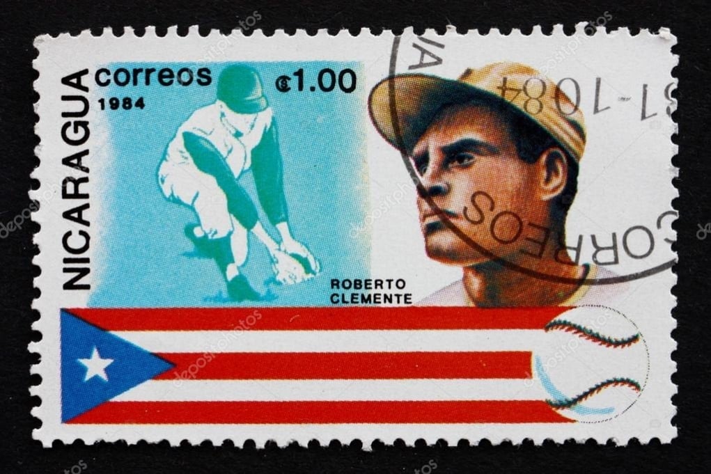 14. Nikaragua, Orta Amerika ülkesi olmasına rağmen burada popüler olan futboldan daha çok beyzbol sevilmektedir.