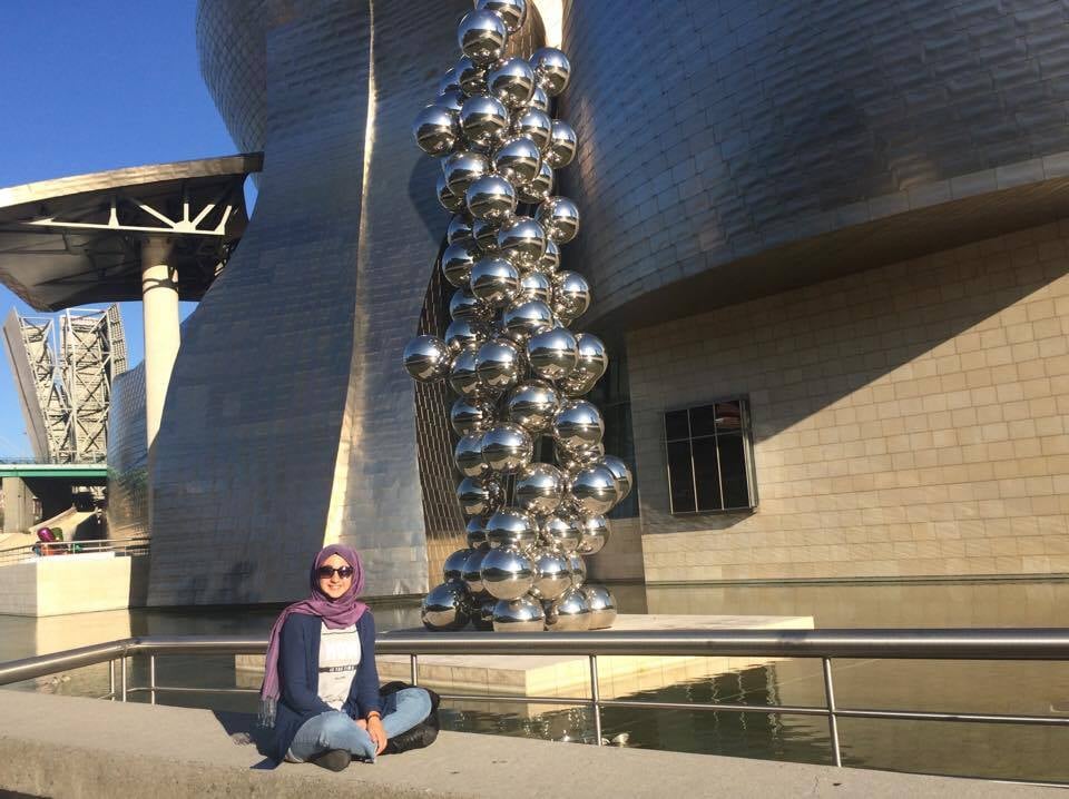 1. Kararsızlıkların ardından gelen en güzel karar