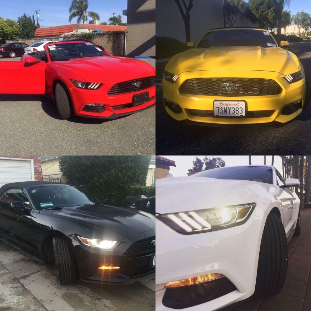 2. Aracınızı internetten fiyatını onaylattıktan sonra mutlaka ama mutlaka ofisi arayıp fiyatı teyit edin.