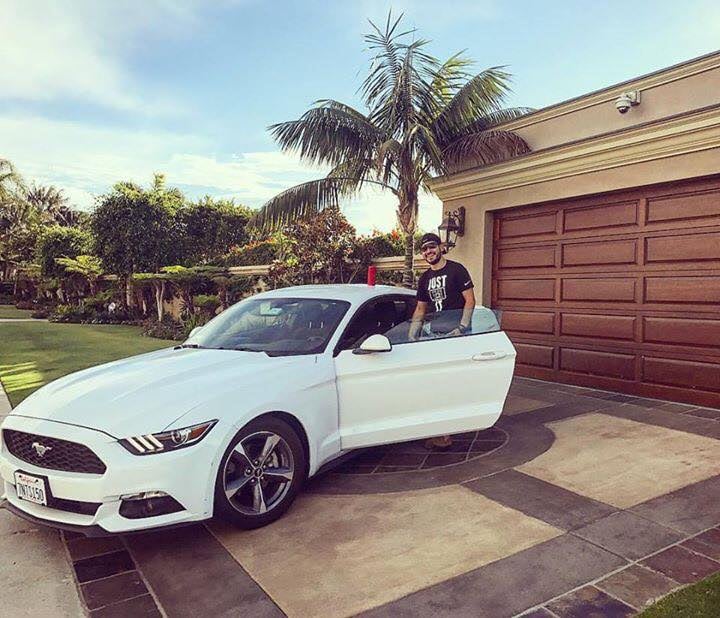 4. Tavsiyemiz aracın fiyatını sizin durumunuzu bilerek ücretlendiren firmalardan kiralamanızdır.