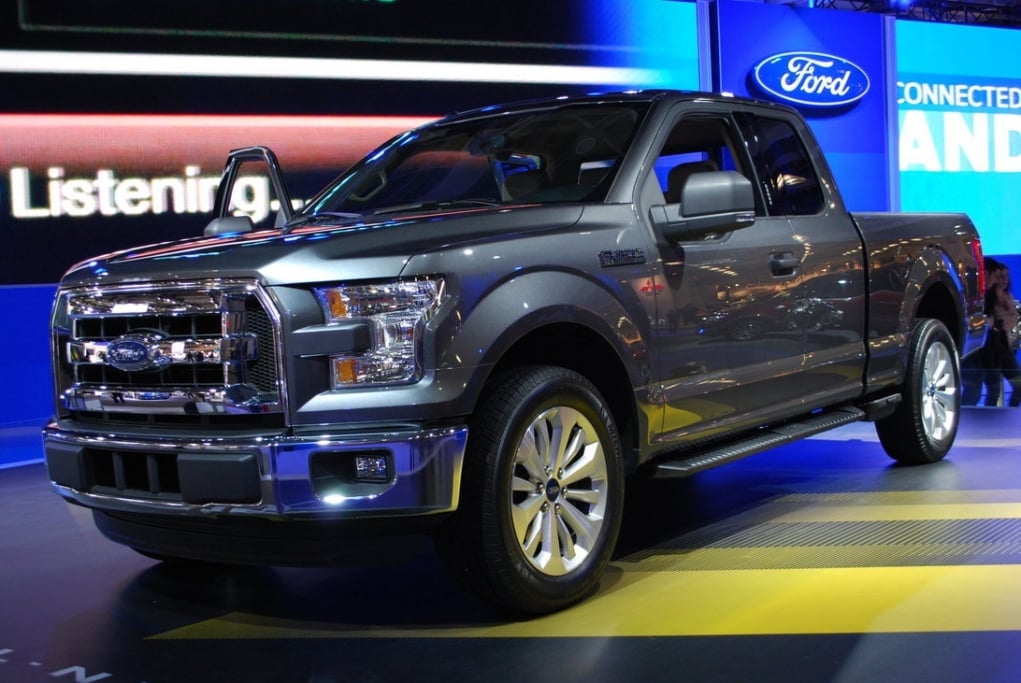 3. Ehliyet yaşı 16'dır.