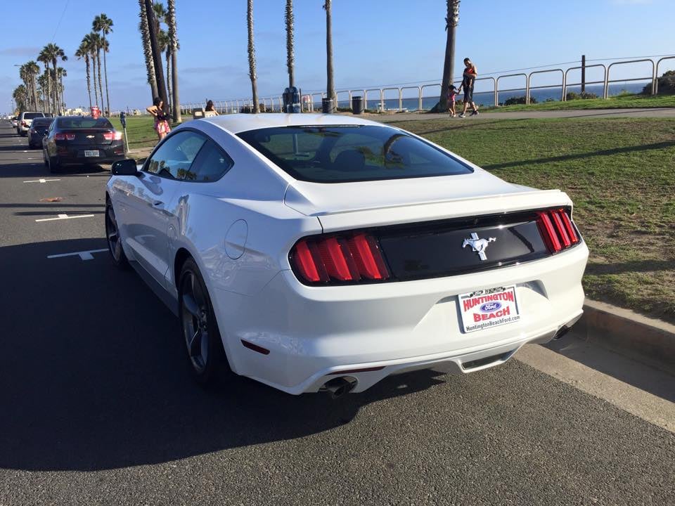 5. Aracınızı mutlaka resmi bir firmadan kiralamanızı tavsiye ederiz.