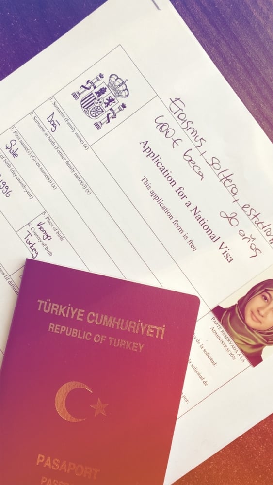 2. 1 kelime 3 ay : ’'Hazırlık'’