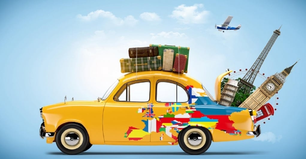 1. Keşke daha önce yapsaydım!