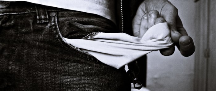 3. ''Bize oralardan ne getirdin?''