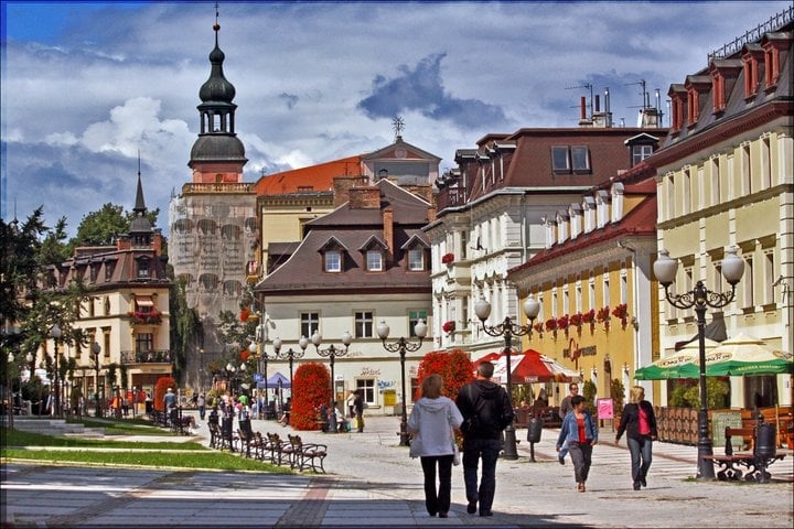 2. Vize alma sürecim aslında kolay oldu diyebilirim.