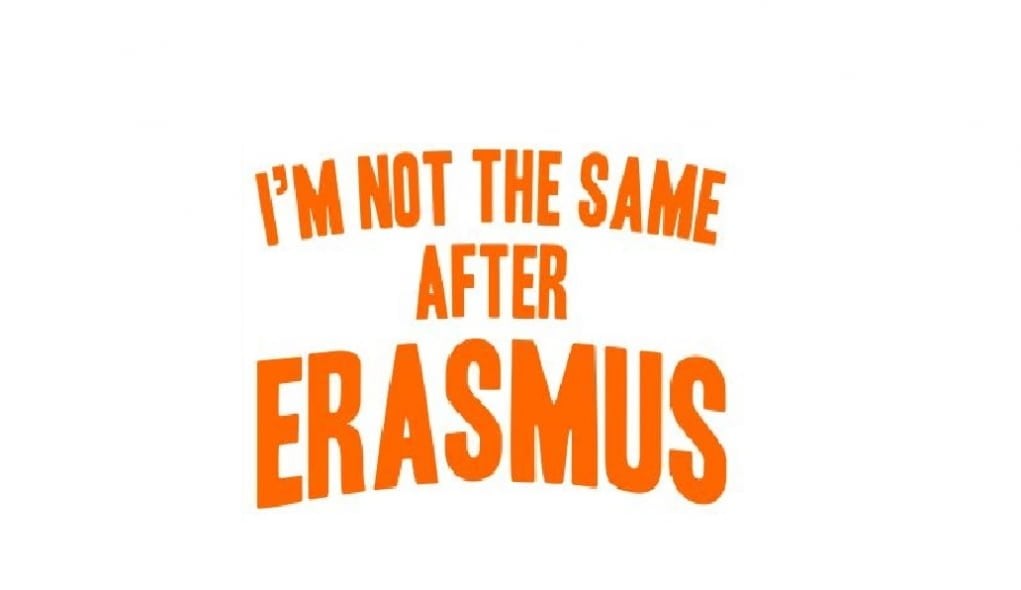 1. Koca bir "iyi ki" ile başlıyorum.