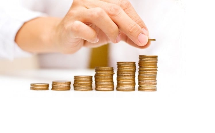 10. ''Orada ayfonlar ucuz diyorlar doğru mu?''