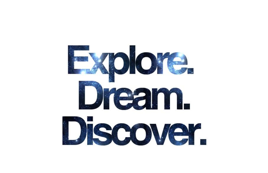 1. Farklı şeyler denemek hayat tarzınız olsun.