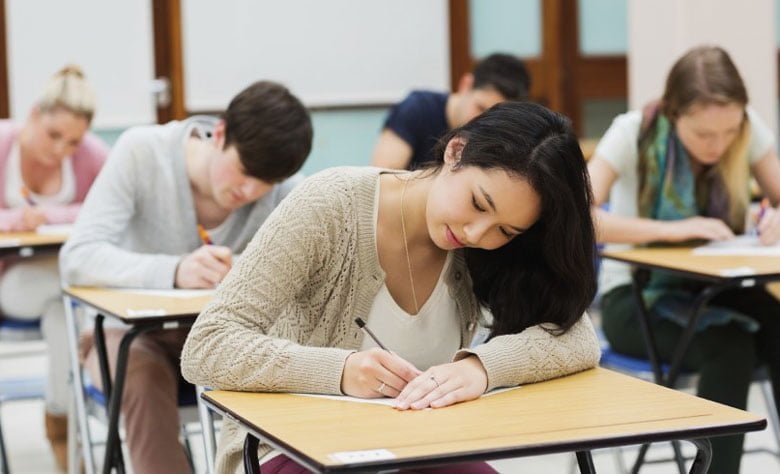 İngilizceniz Hangi Seviyede? Ücretsiz IELTS Sınavı ile Test Edin!