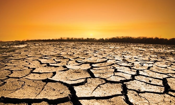 4. Gideceğiniz ülkenin iklimini önceden araştırın.