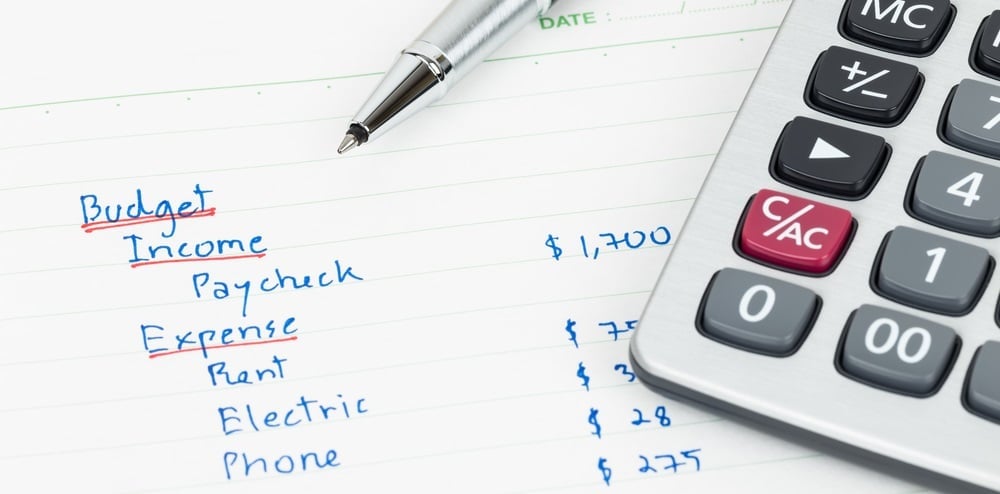 4. Yaşam giderleri çok ucuzdur.