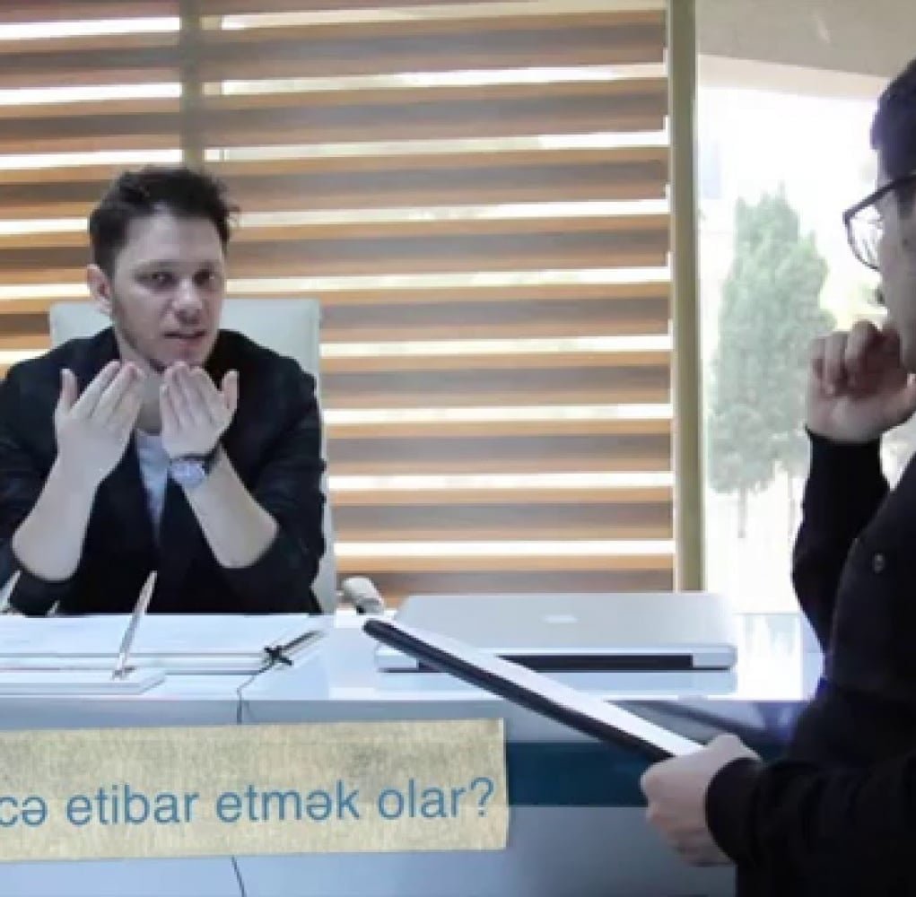 Work and Travel Nedir? En Merak Edilenleri Sizler için Açıklıyoruz