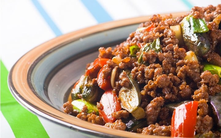 İngilizce'ye Türkçe'den Geçen 10 Kelime