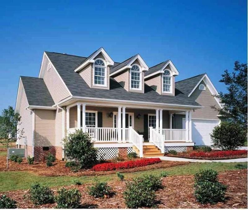 2. Nüfus yoğunluğu azdır.