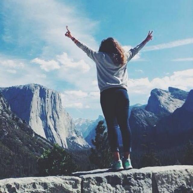 6. Work and Travel keşke mi, iyi ki mi?