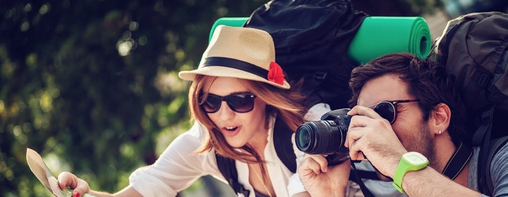 3. “Bir yolculuğun en iyi ölçüsü katettiğin kilometreler değil, yolculuk sırasında edindiğin arkadaşlardır.” – Tim Cahill