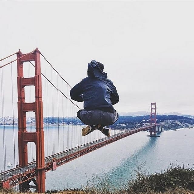 7. Nasıl bir fotoğraf istediğiniz konusunda net olun.