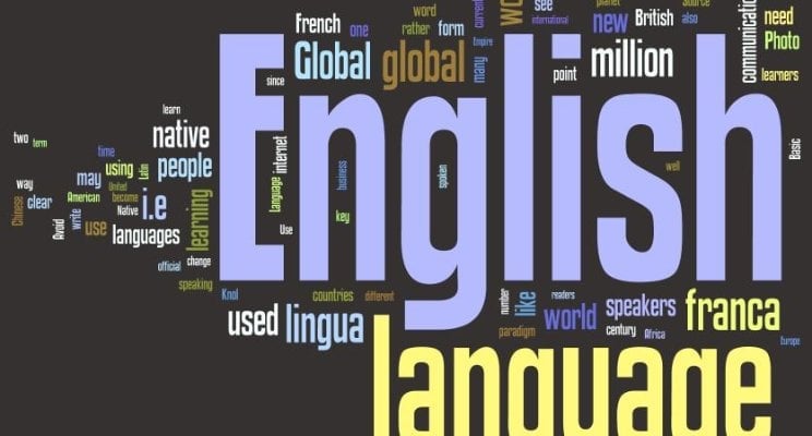 5. Testler küresel düzeyde yapılabilir.