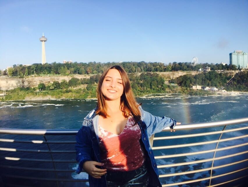 Bonus: Ben nasıl inandım?