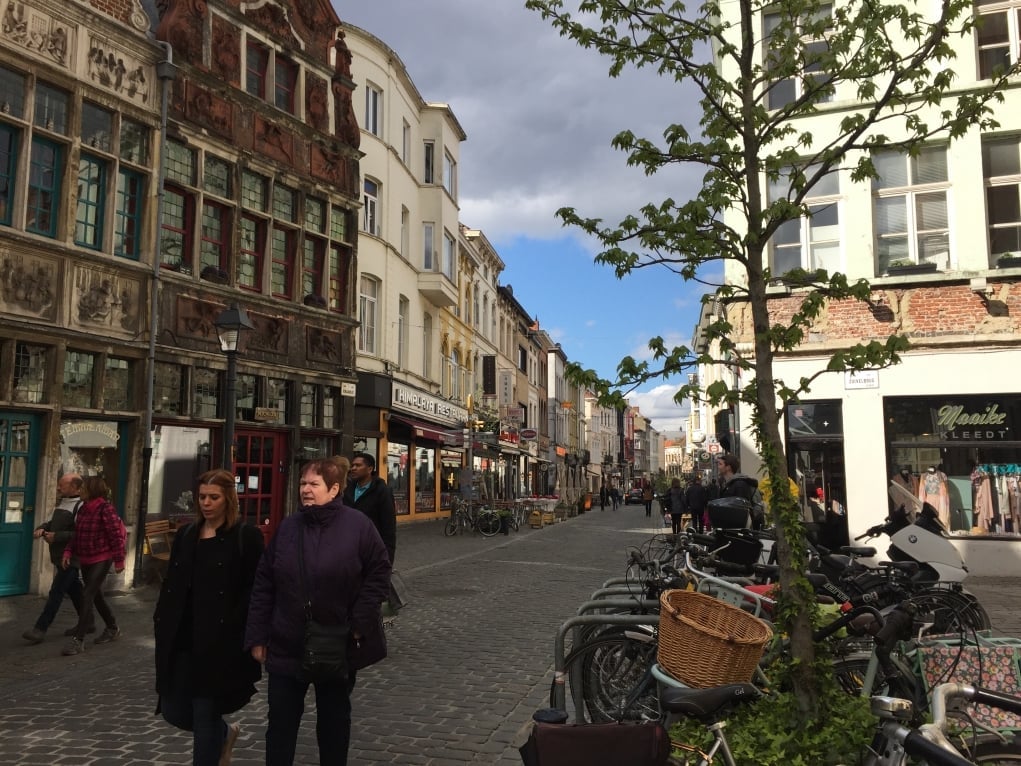 5. Minimal yaşam tarzını benimsemiş olmaları.