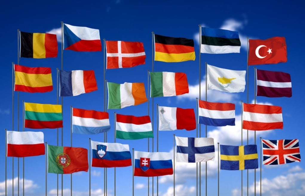 2. Dünya çapında en kabul edilir sınavlardan biridir.