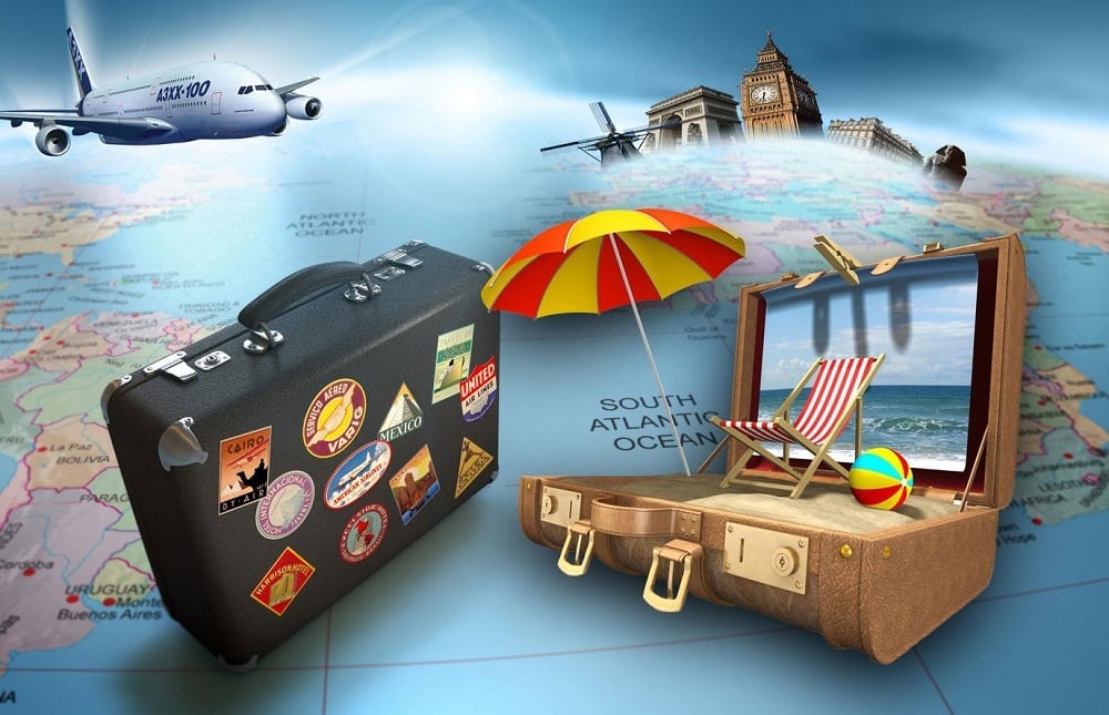 Yurtdışı Eğitim Üzerine Söylenmiş 10 Efsane ve Söylenti