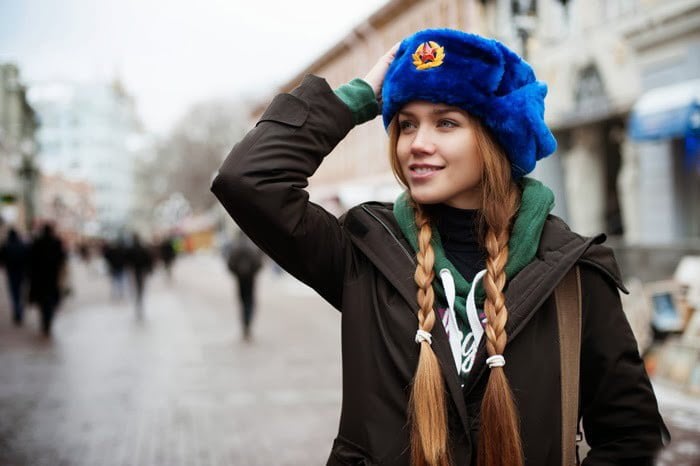 Rusya Hakkında Bilmediğiniz 10 İlginç Gerçek