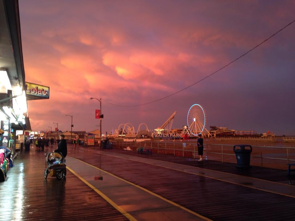 1. Rizeli bir aile kızını nasıl Amerika'ya gönderecekti?