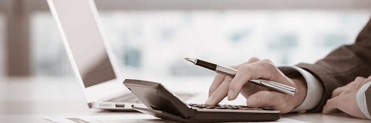 1. ''Yurtdışında eğitim fazla maliyetli.''