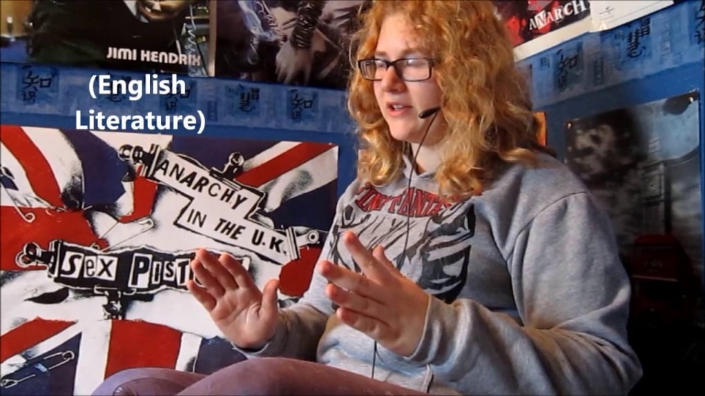 7. Yüz yüze canlı sınav yapılır.