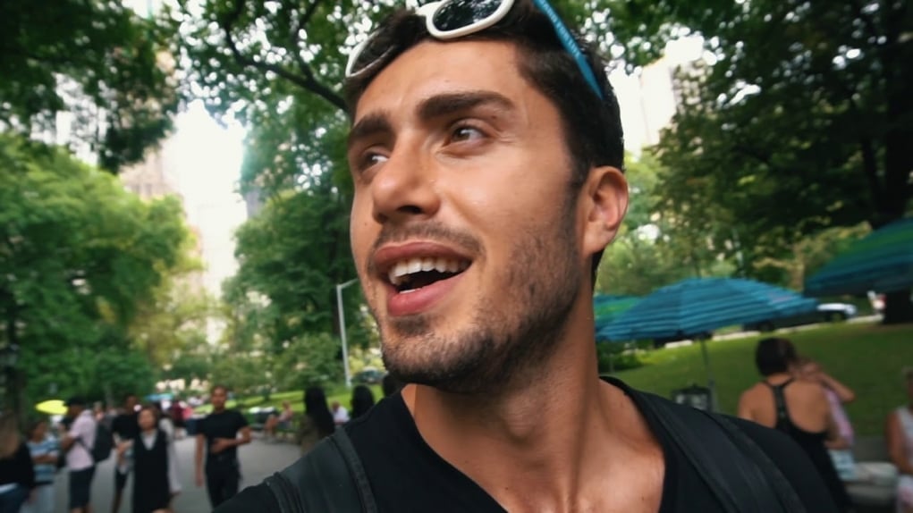 New York'ta Nereye Gidilir | Gezilecek Yerler