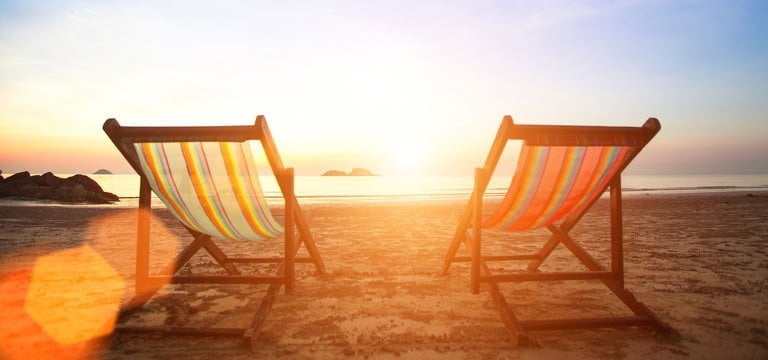 10. “Gezgin önüne ne çıkarsa onu görür, ama turist neyi görmek istiyorsa onu.” – G.K. Chesterton