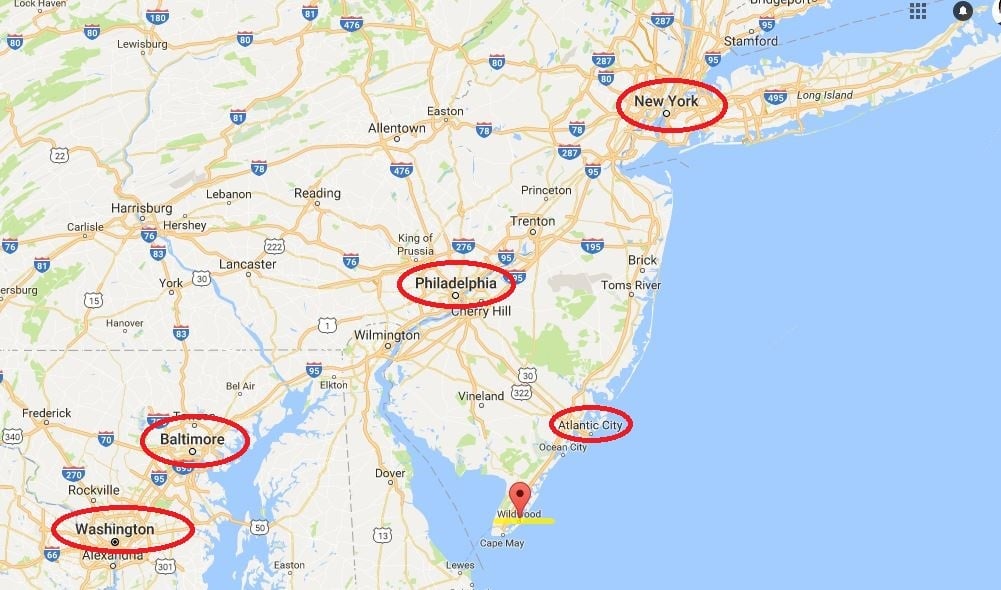 6. Eylül'ü beklemeden doyasıya gezebilirsiniz.