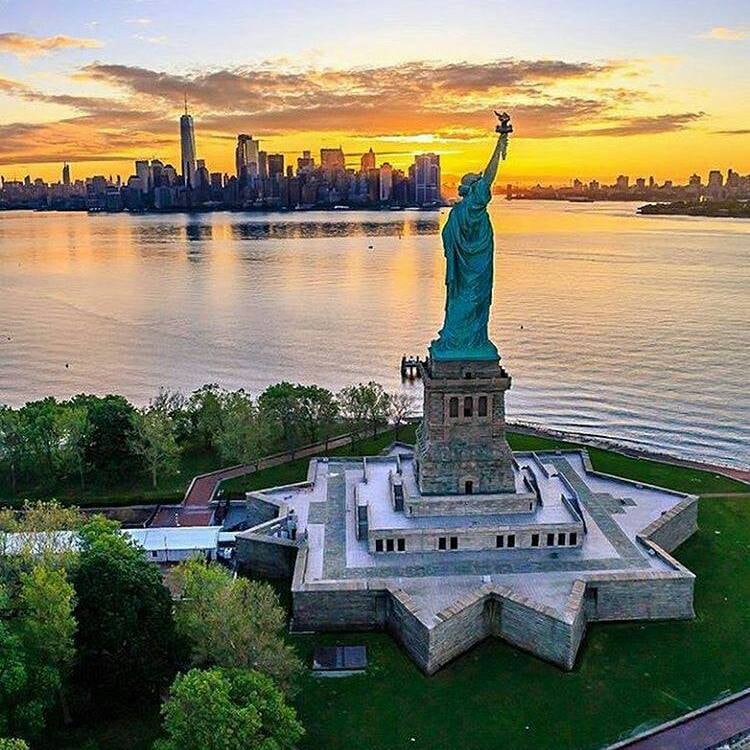 Türk Öğrencilerin Yurtdışı Tercihi Amerika