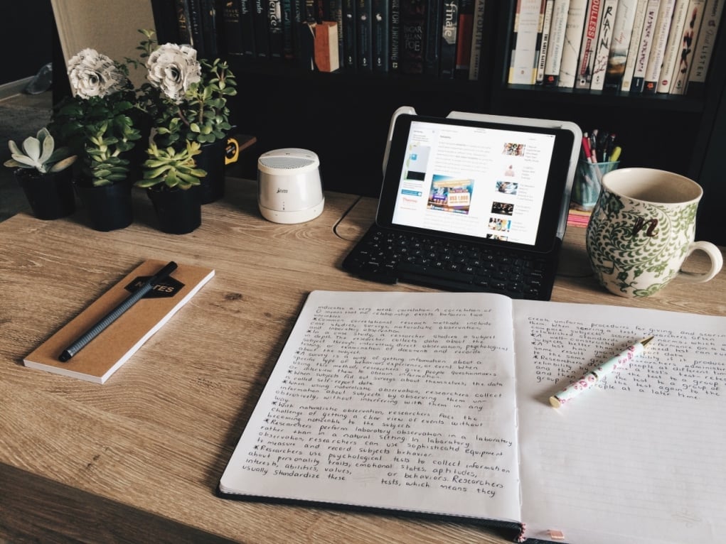 2. Plansız programsız çıkın yola!