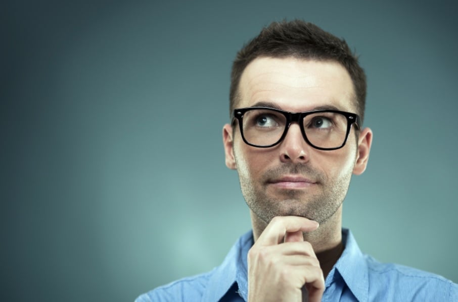 2. Ne ile karşılaşacağınıza hazırlıklı olun.